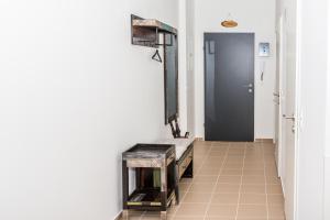 Simtown Suite Apartments