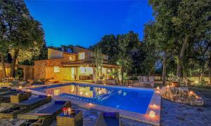 Pollenca - 3517-15 Mallorca