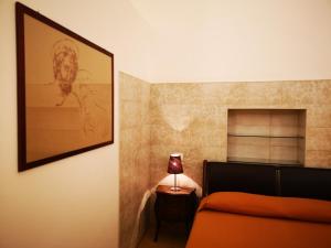 B&B Corti Carmela
