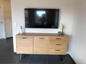 Dat Ankerhuus Timmel