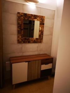 B&B Corti Carmela