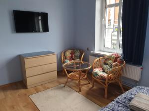 Warszawska Centrum - w cenie 4 rowery, łódka wiosłowa, kajak, rower wodny, plaża