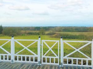 4 person holiday home in FÄRJESTADEN