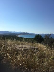 La Casa di Marco img16