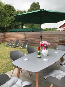 Wellenzauber - Haus 19