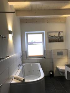 Wellenzauber - Haus 19