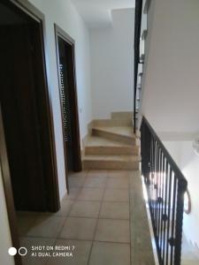 Casa con 2 Camere da Letto