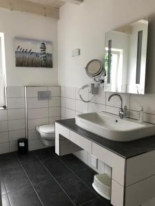 Wellenzauber - Haus 19