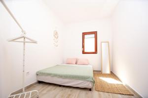 Budva Apartment Nadja