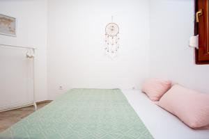 Budva Apartment Nadja