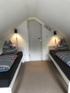 Wellenzauber - Haus 19