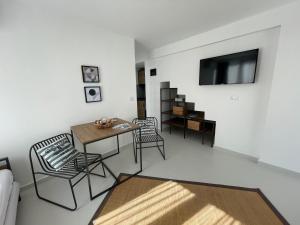 Vela Apartament 4