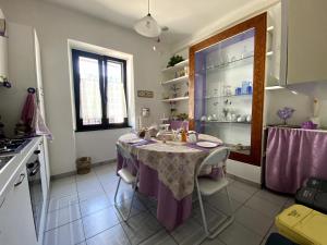 B&B Vittorio Emanuele