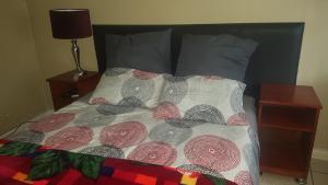 The Fairlands Hideout