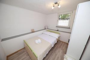 Country House Korlat