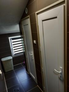 Guest House RG