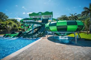 Riu Palace Costa Rica -Inclusive