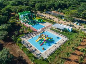 Riu Palace Costa Rica -Inclusive