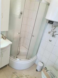 Apartman Anamaria 