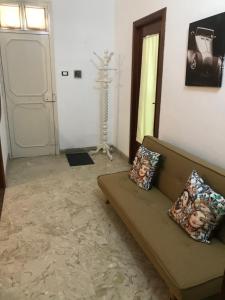 Comodo mini appartamento