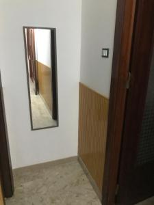 Comodo mini appartamento