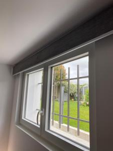 Appartements Appartement 4 personnes proche Landes et Cote Basque : photos des chambres