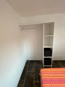 Appartements Appartement 4 personnes proche Landes et Cote Basque : photos des chambres