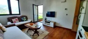 Sara apartman - Bjeliši