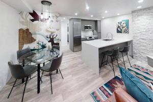 Little Nell Condo 03