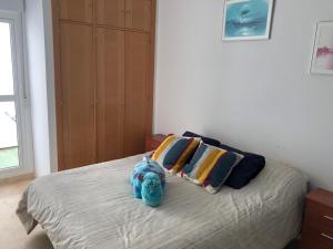 Apartamento en Conil cerca de Playa y Centro