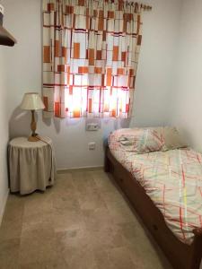 Apartamento en Conil cerca de Playa y Centro