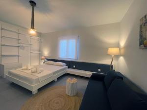 Faskomilo Naousa Paros