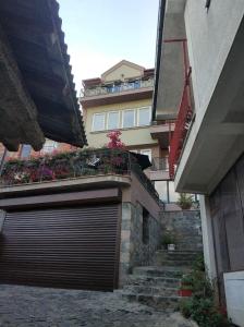 Apartments Evelyn