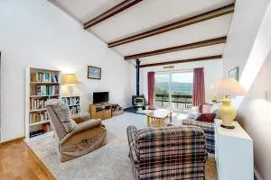 Lakeview Condo - 格林维尔