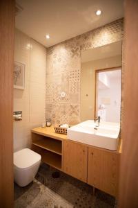 Lemago Porto Apartments - Poveiros