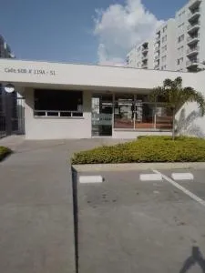 Lantana Royal - Tiple