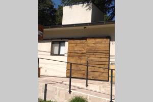 Casa EL SENDERO DEL ARROYO