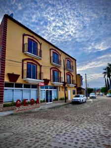 Hotel Gesa