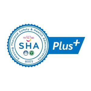 The Elysium Residence - SHA Extra Plus