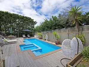 Corfu Sorrento - سورينتو