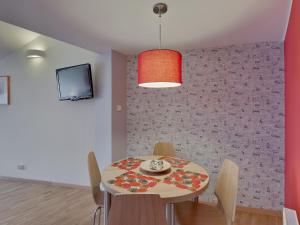 Beauty of Krakow Apartment