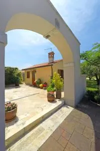 Studio Apartment Volta - Crveni Vrh