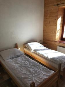 penzion Stará Škola