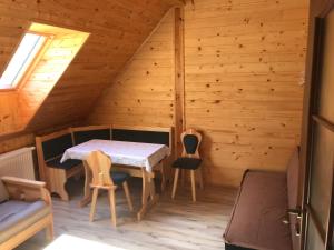 penzion Stará Škola