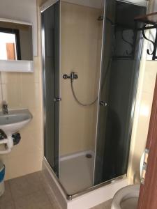 penzion Stará Škola