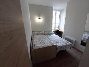 Appartements Kaneta Antoni Baita - Coeur de Ville ! Classe 4 etoiles : photos des chambres