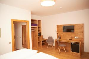 Gasthof zum Schilling