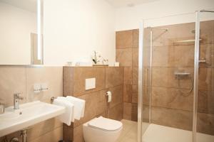 Gasthof zum Schilling