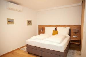 Gasthof zum Schilling