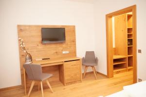 Gasthof zum Schilling